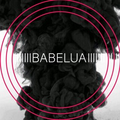 Babelua