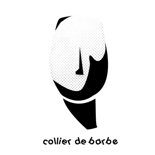 Stream Collier De Barbe music | Listen to songs, albums, playlists for free  on SoundCloud