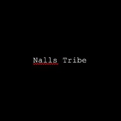 Nalls Tribe