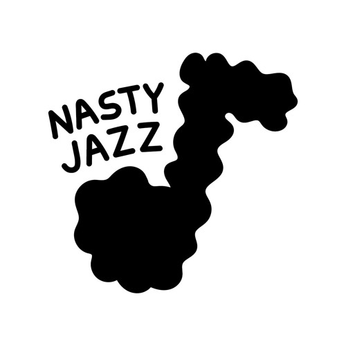 Nasty Jazz’s avatar