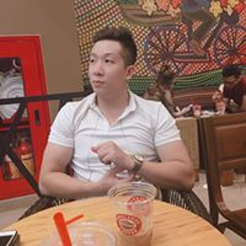 Phạm Xuân Hiệp’s avatar