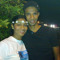 Celso Hassane