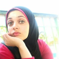 Tweee