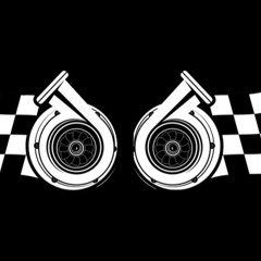 Drag GamingTV