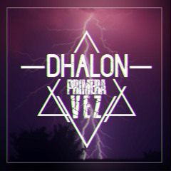 DHALON