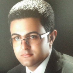 hassan nazari