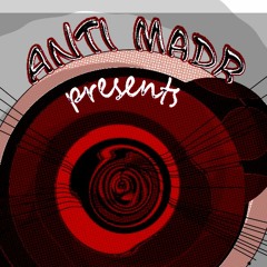 Anti Madr