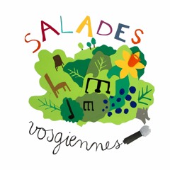 SALADES VOSGIENNES