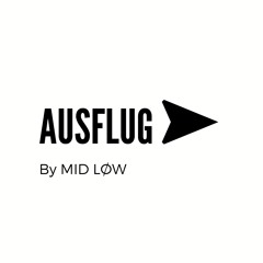 AUSFLUG