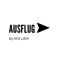 AUSFLUG