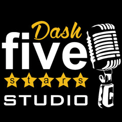 Dash5starstudio