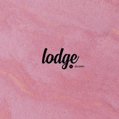 Lodge Records