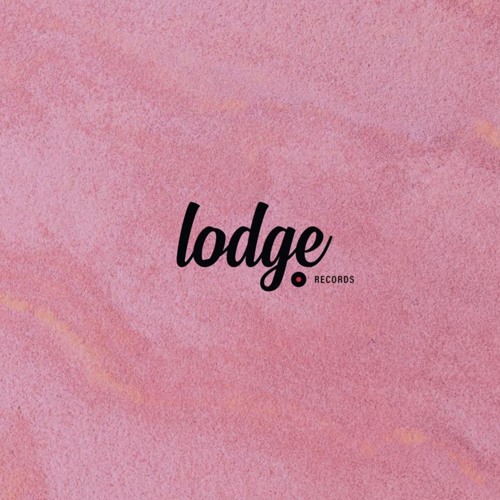 Lodge Records’s avatar