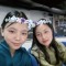 rinchen