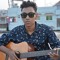 sakib islam