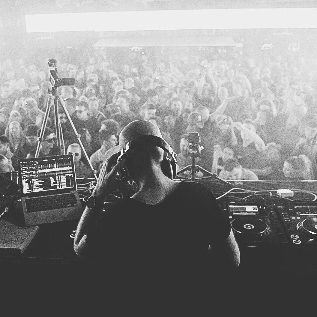 Uncertain // Boriqua Tribez [Official]