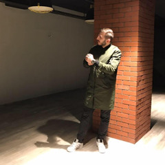 Semih Turan