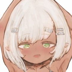 tayu