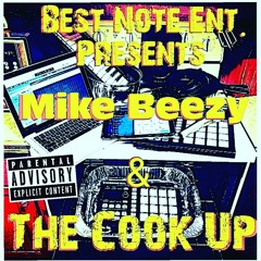 MikeBeezyRapKing