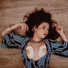 Mathilde Boagno