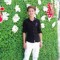 Bùi Duy Mạnh