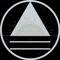 ANNONYMOUS MUSIC