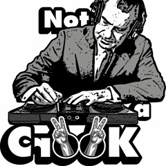 Not a Crook