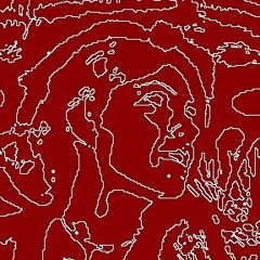 bahar SELHAN şentepe