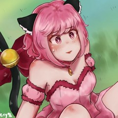 KataeNinetysix