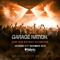 GarageNation