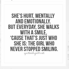 heartbroken101