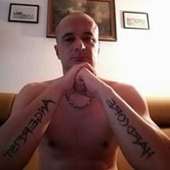 RIDDICK_svk