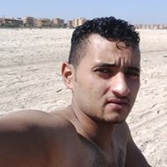 mohamed