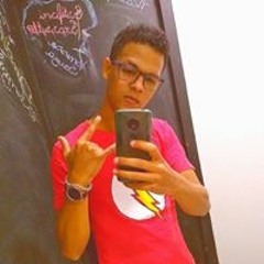 John Gomes