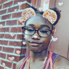 Kevina Wright