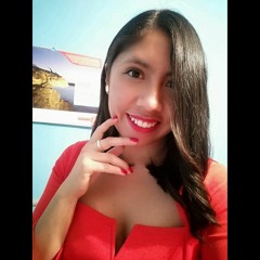 Patricia Santana