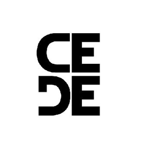 CEDE’s avatar