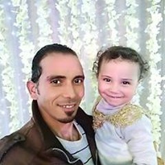 كلاسيك