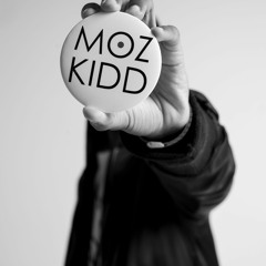 Moz Kidd