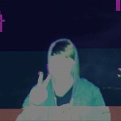 Bailley Gilchrist Bootlegs