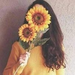 أُمنية نصر الشيخ