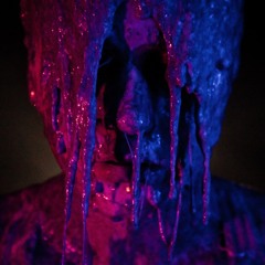 Peter Timosohn | BEATrsohn