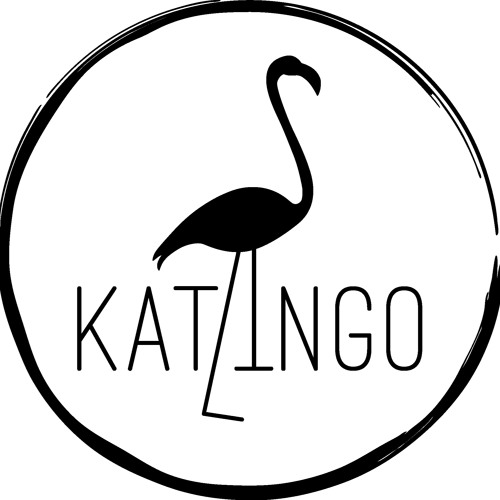 Katlingo’s avatar