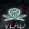 Vlad
