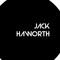 Jack Haworth