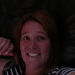 Gerri Magwood
