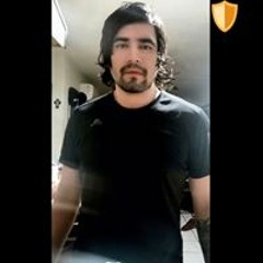 Danny