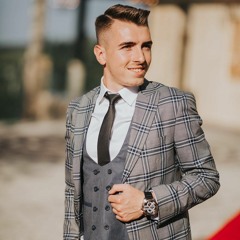 Erwin Balint