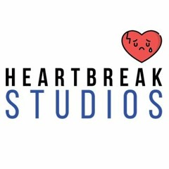 Heartbreak studios