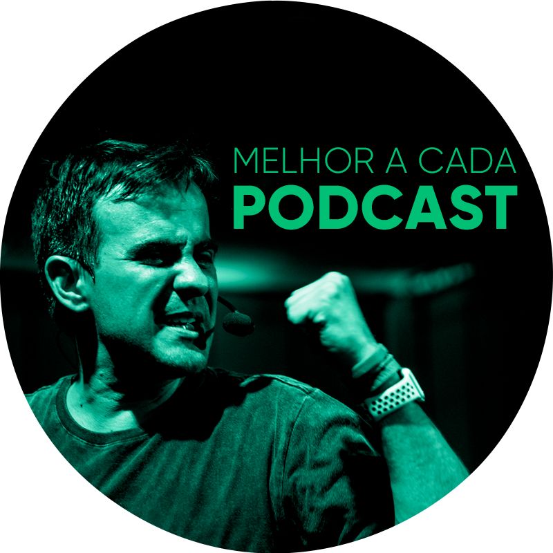 COMO ENCONTRAR A FELICIDADE QUE REALMENTE IMPORTA
